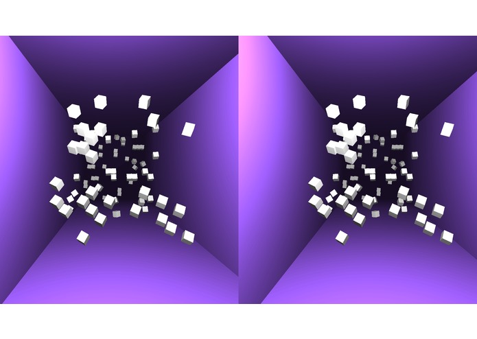 Blocks – screenshot 5