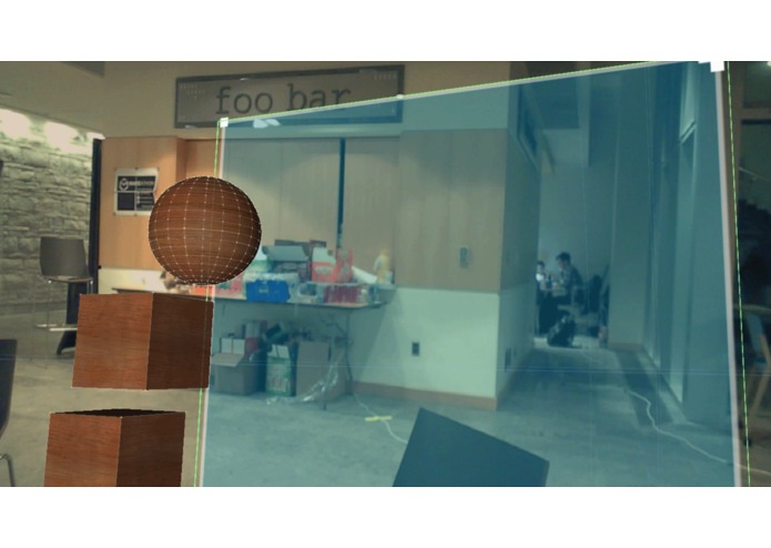 Creation – screenshot 4