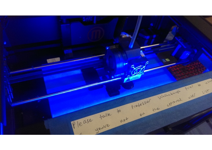 Knitwear Printer – screenshot 1