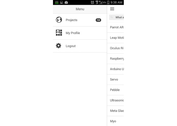 Cut-Short – screenshot 7