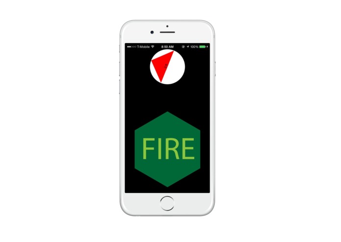 HitJob – screenshot 8
