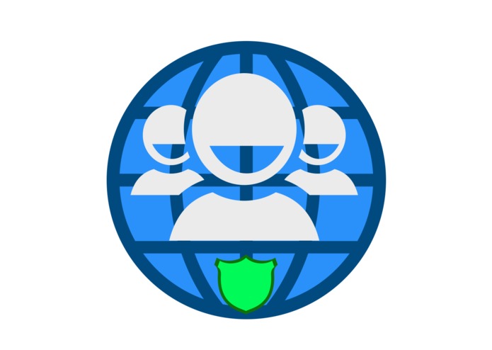 Synq – screenshot 5