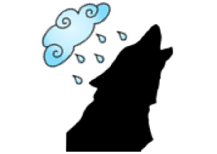 WolfWeather – screenshot 2