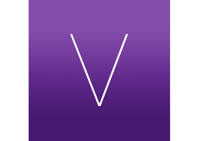 Volunteerify – screenshot 2