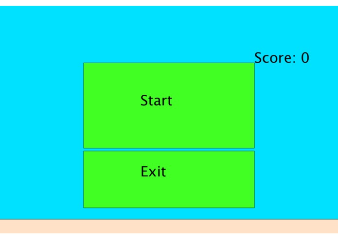 MyOwnTherapy – screenshot 1