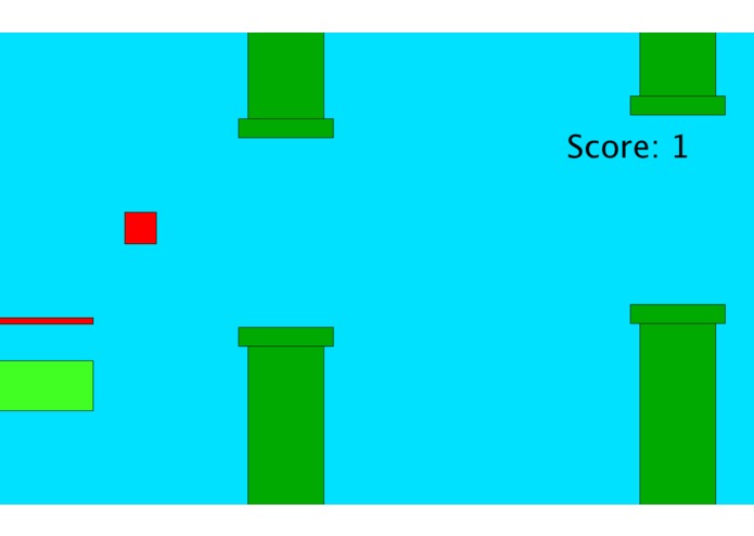 MyOwnTherapy – screenshot 2