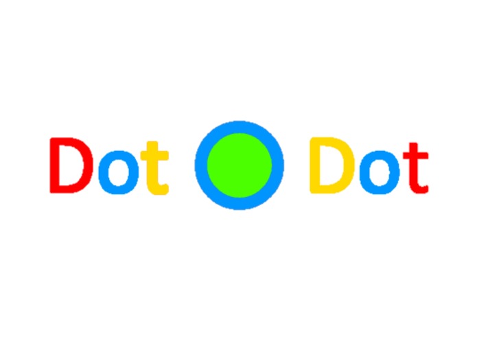 DotDot – screenshot 1
