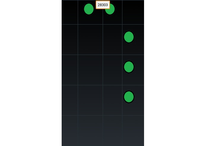 DotDot – screenshot 3