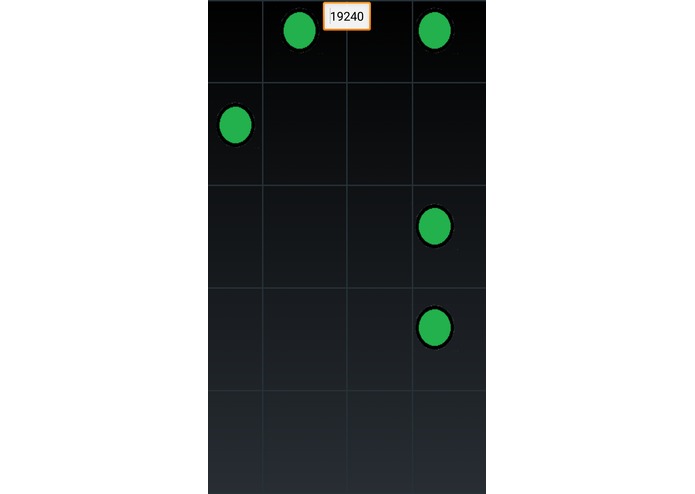 DotDot – screenshot 4