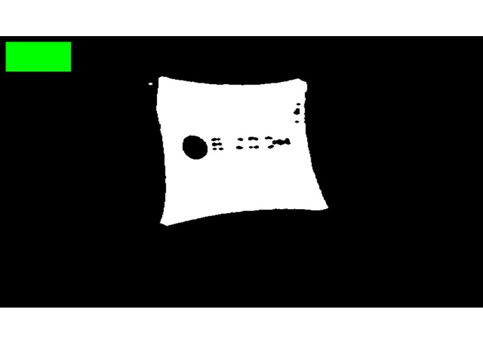 Pigmnt – screenshot 1