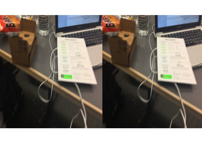 Pigmnt – screenshot 3