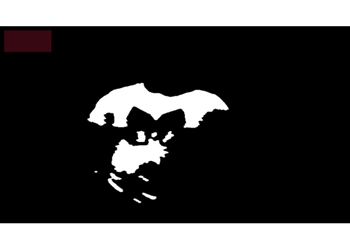 Pigmnt – screenshot 4