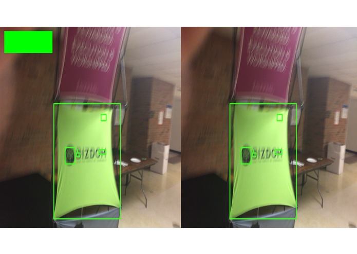 Pigmnt – screenshot 5