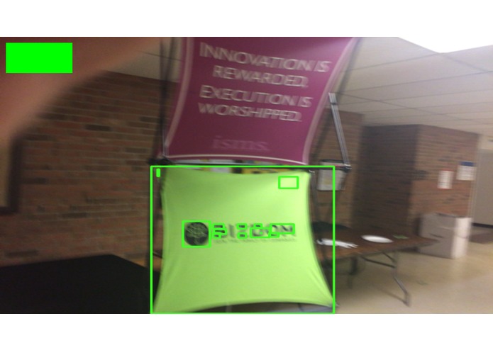 Pigmnt – screenshot 6