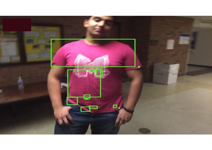 Pigmnt – screenshot 7