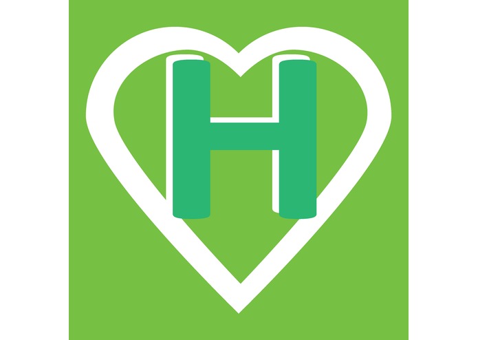 Hungr – screenshot 1