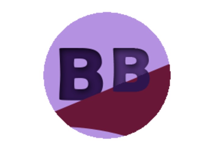 BigBrother – screenshot 1