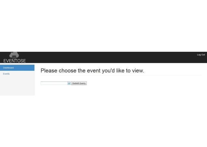 Eventose – screenshot 10