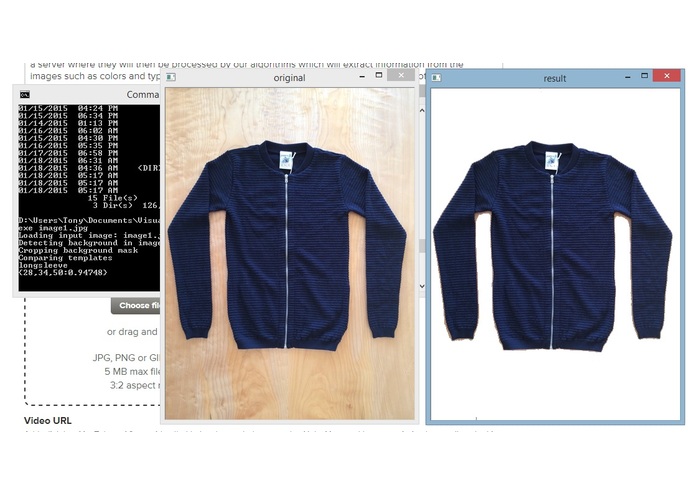 VicThoria's Secret – screenshot 3