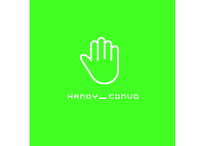 Handy Convo – screenshot 1