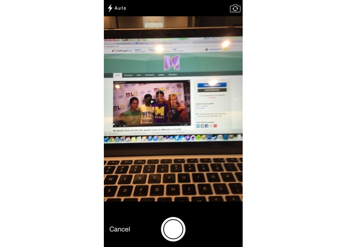 Scht – screenshot 7