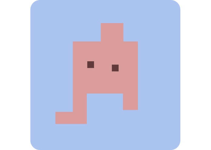 Euterpe – screenshot 1