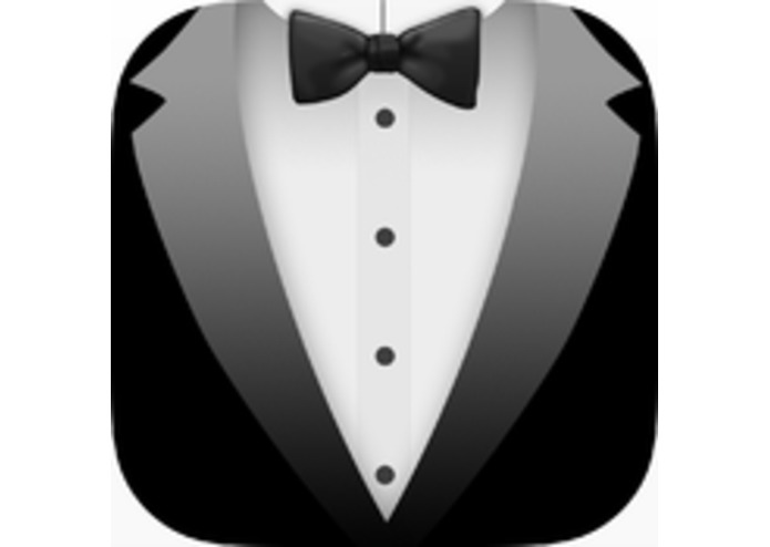 Butler – screenshot 1
