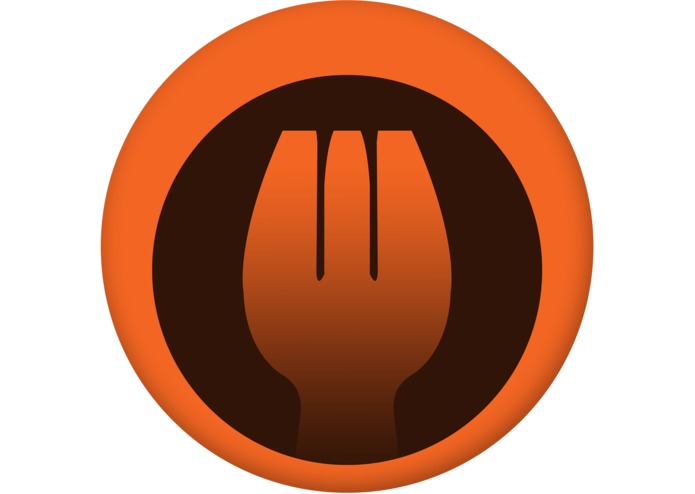 Kitchenette – screenshot 1