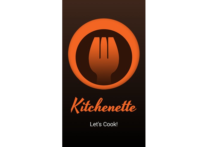 Kitchenette – screenshot 2
