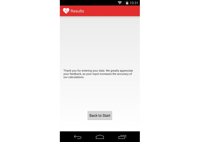 MedEnhance – screenshot 5