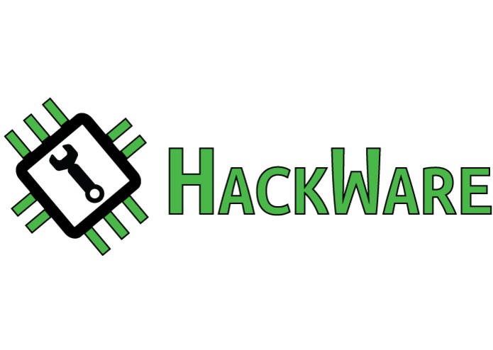 HackWare – screenshot 1