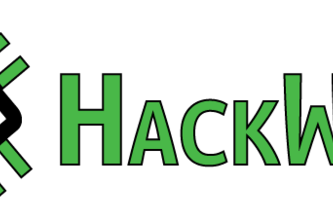 HackWare