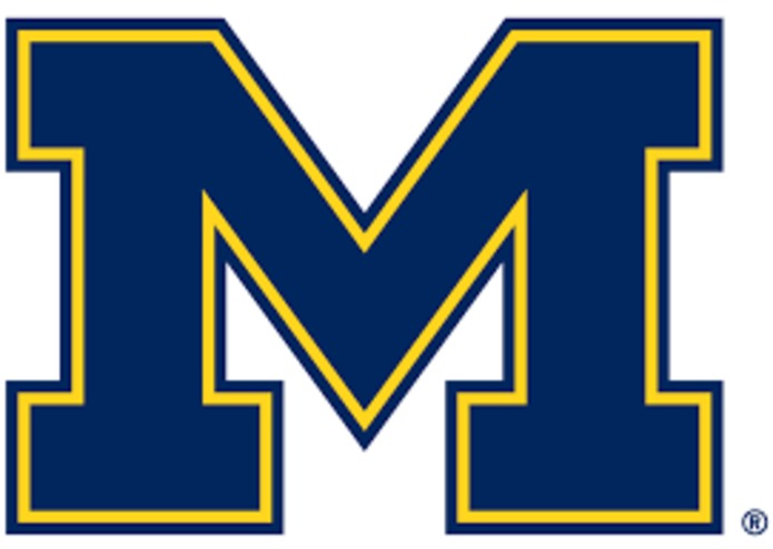 Michigan Graduation Planner – screenshot 6