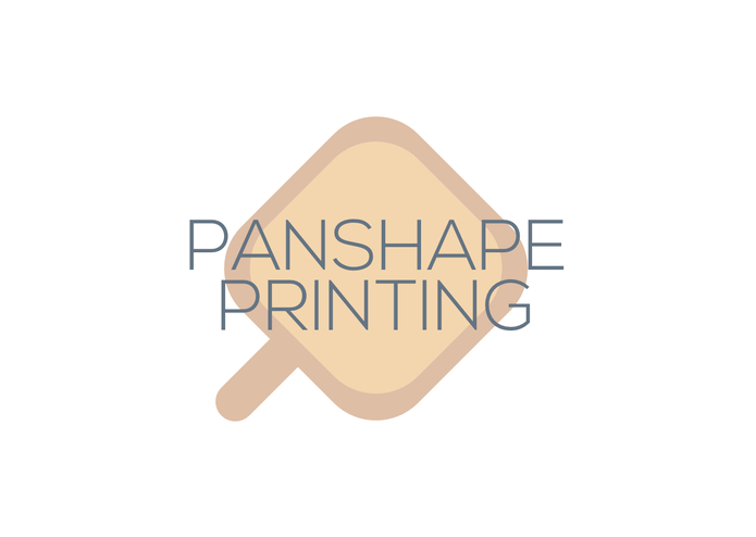 Panshape Printing – screenshot 1