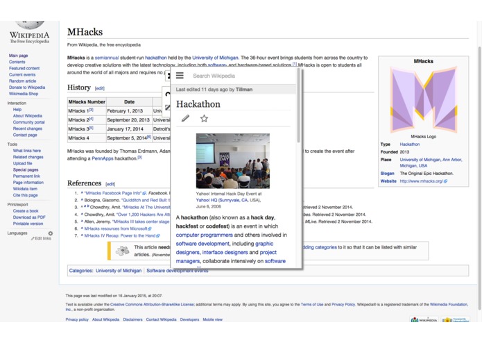 Portal – screenshot 5