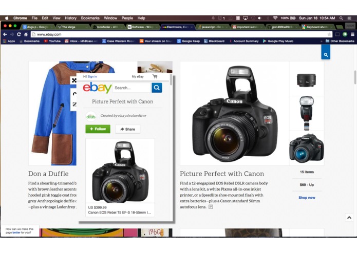 Portal – screenshot 6