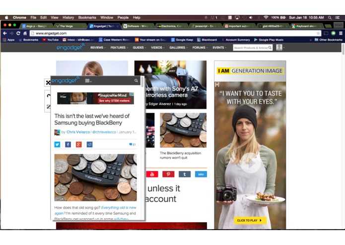 Portal – screenshot 7