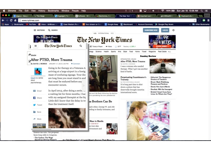 Portal – screenshot 8