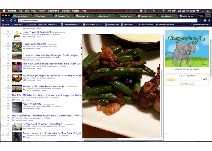 Portal – screenshot 9