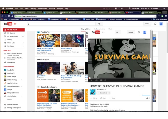 Portal – screenshot 10