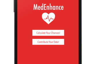 MedEnhance