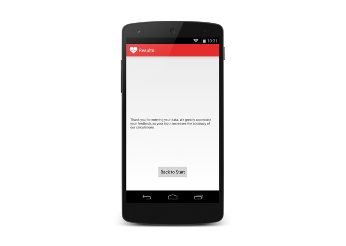 MedEnhance – screenshot 6