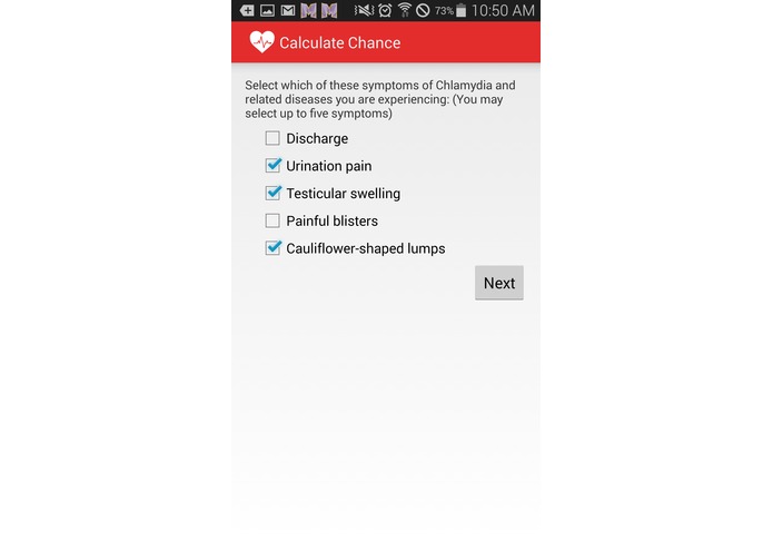 MedEnhance – screenshot 5