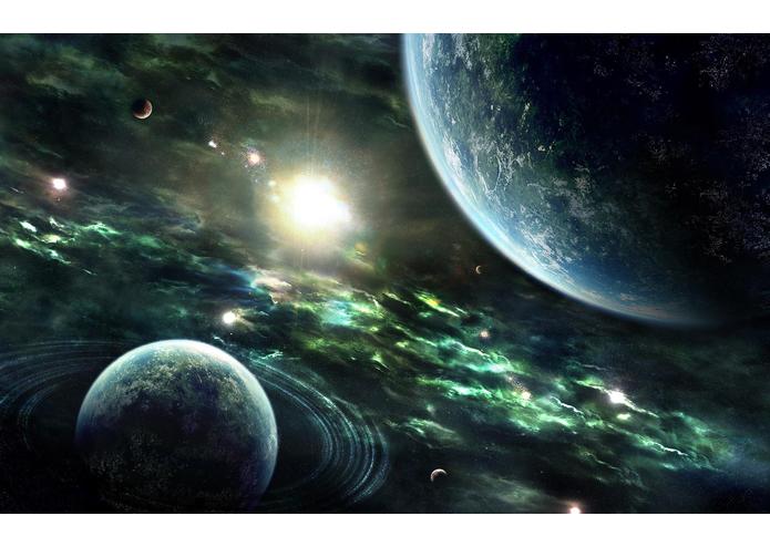 Iron Myo – screenshot 1