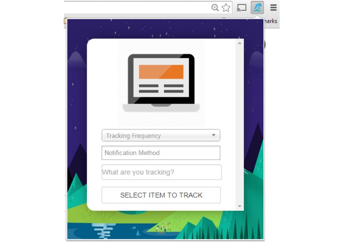 Water – screenshot 1