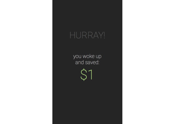 Snooze You Lose – screenshot 5