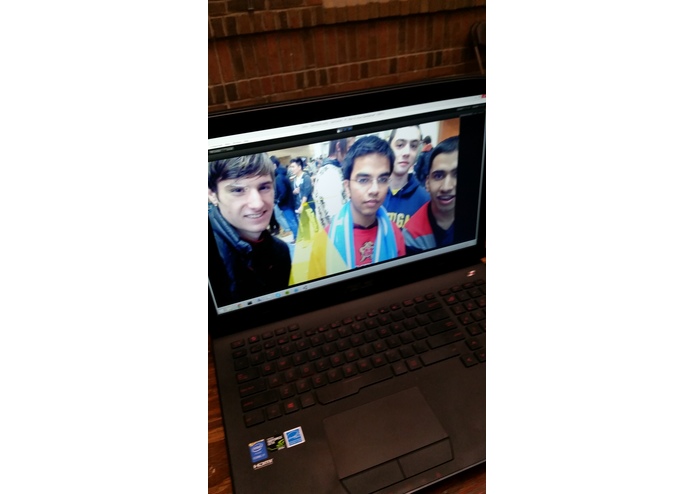 Yellow Brick Road – screenshot 3