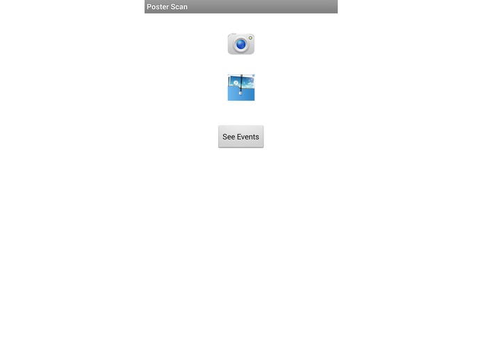Appster  – screenshot 1