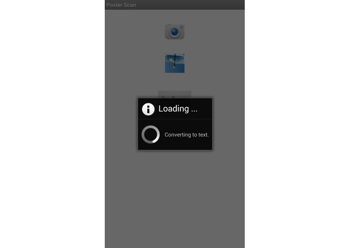 Appster  – screenshot 2