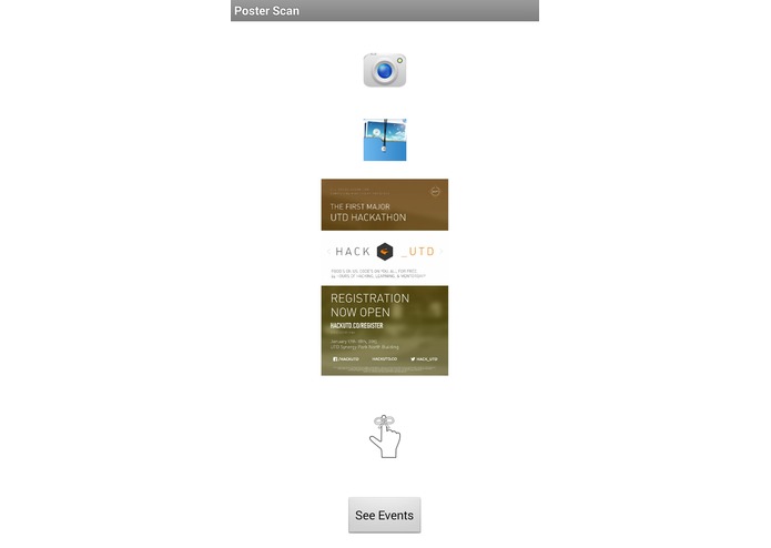 Appster  – screenshot 4